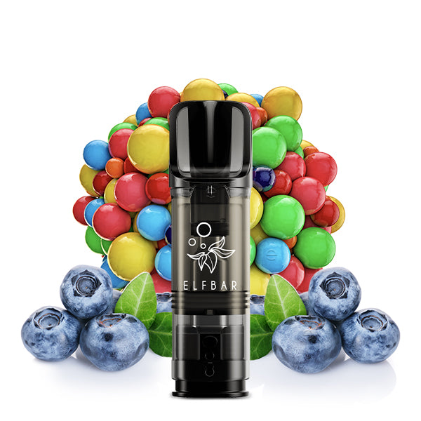 elfbar-elfa-blueberry-bg