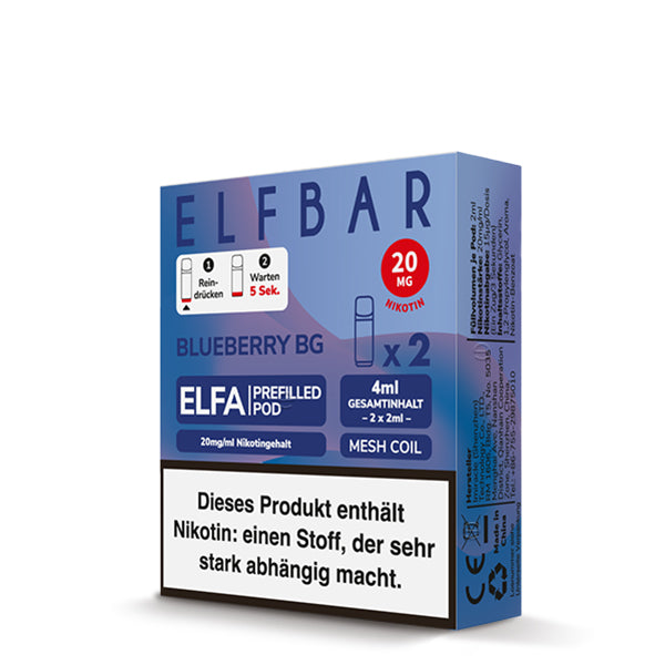 elfbar-elfa-blueberry-bg
